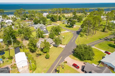 302 Dupont Drive, Port Saint Joe, FL 32456 - Photo 32