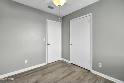 922 Everitt Avenue, Panama City, FL 32401 - Photo 22