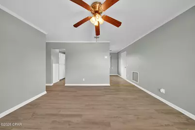 922 Everitt Avenue, Panama City, FL 32401 - Photo 26