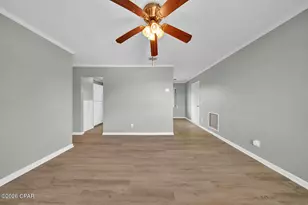 922 Everitt Ave, Panama City, FL 32401 - Photo 26