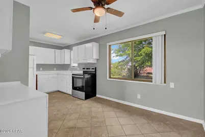 922 Everitt Avenue, Panama City, FL 32401 - Photo 10