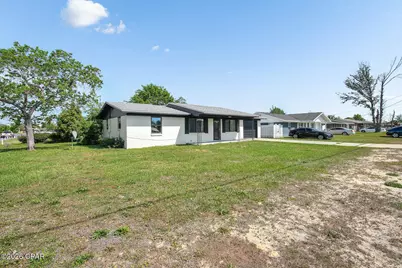 922 Everitt Avenue, Panama City, FL 32401 - Photo 30