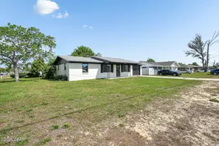 922 Everitt Ave, Panama City, FL 32401 - Photo 30