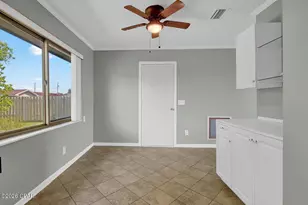 922 Everitt Ave, Panama City, FL 32401 - Photo 12
