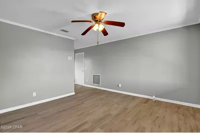 922 Everitt Avenue, Panama City, FL 32401 - Photo 6