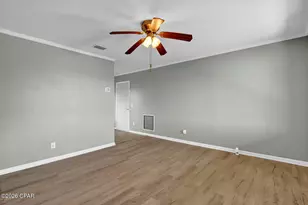 922 Everitt Ave, Panama City, FL 32401 - Photo 6
