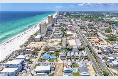 [Address not provided], Panama City Beach, FL 32408 - Photo 98