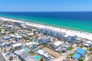 [Address not provided], Panama City Beach, FL 32408 - Photo 96