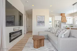 [Address not provided], Panama City Beach, FL 32408 - Photo 24
