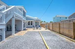 [Address not provided], Panama City Beach, FL 32408 - Photo 18
