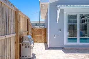 [Address not provided], Panama City Beach, FL 32408 - Photo 12