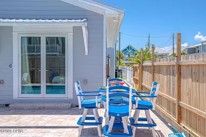 [Address not provided], Panama City Beach, FL 32408 - Photo 46