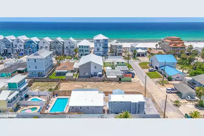 [Address not provided], Panama City Beach, FL 32408 - Photo 2