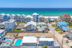 [Address not provided], Panama City Beach, FL 32408 - Photo 2