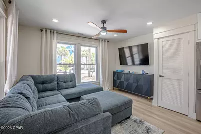 [Address not provided], Panama City Beach, FL 32408 - Photo 88