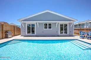 [Address not provided], Panama City Beach, FL 32408 - Photo 10