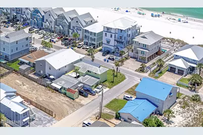 [Address not provided], Panama City Beach, FL 32408 - Photo 1