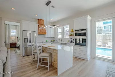 [Address not provided], Panama City Beach, FL 32408 - Photo 26