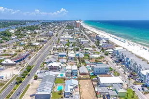 [Address not provided], Panama City Beach, FL 32408 - Photo 94