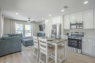 [Address not provided], Panama City Beach, FL 32408 - Photo 76