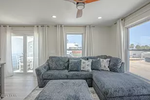 [Address not provided], Panama City Beach, FL 32408 - Photo 70