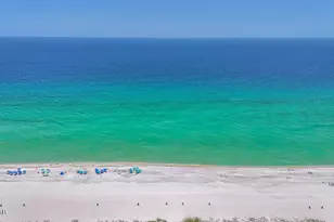 [Address not provided], Panama City Beach, FL 32408 - Photo 90