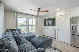 [Address not provided], Panama City Beach, FL 32408 - Photo 72