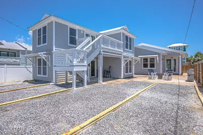 [Address not provided], Panama City Beach, FL 32408 - Photo 16