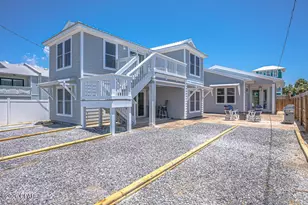 [Address not provided], Panama City Beach, FL 32408 - Photo 16