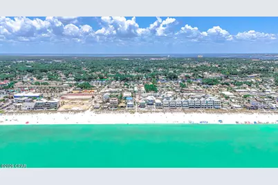 [Address not provided], Panama City Beach, FL 32408 - Photo 92