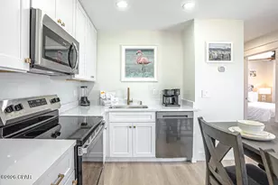 [Address not provided], Panama City Beach, FL 32408 - Photo 60