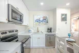 [Address not provided], Panama City Beach, FL 32408 - Photo 78