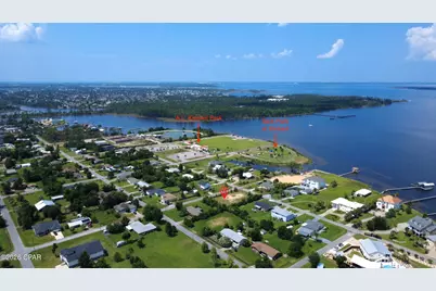 1006 W 3rd Street, Lynn Haven, FL 32444 - Photo 2