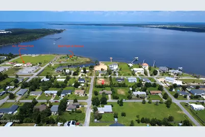 1006 W 3rd Street, Lynn Haven, FL 32444 - Photo 4