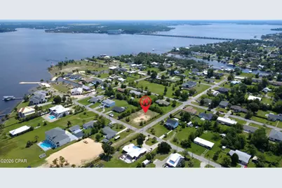 1006 W 3rd Street, Lynn Haven, FL 32444 - Photo 8