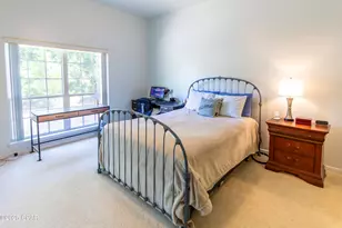 3537 Fox Run Blvd, Panama City, FL 32408 - Photo 26