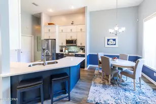 3537 Fox Run Blvd, Panama City, FL 32408 - Photo 14