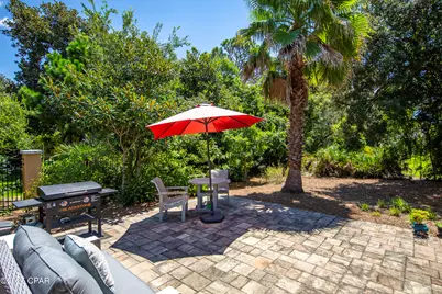 3537 Fox Run Boulevard, Panama City, FL 32408 - Photo 44