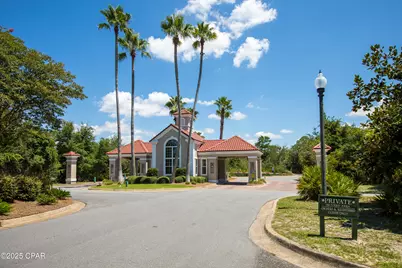 3537 Fox Run Boulevard, Panama City, FL 32408 - Photo 2