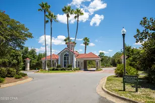 3537 Fox Run Blvd, Panama City, FL 32408 - Photo 2