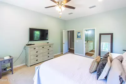 3537 Fox Run Boulevard, Panama City, FL 32408 - Photo 20