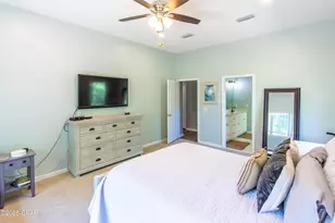 3537 Fox Run Blvd, Panama City, FL 32408 - Photo 20