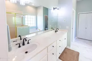 3537 Fox Run Blvd, Panama City, FL 32408 - Photo 22