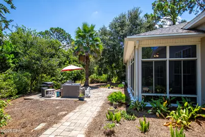 3537 Fox Run Boulevard, Panama City, FL 32408 - Photo 42