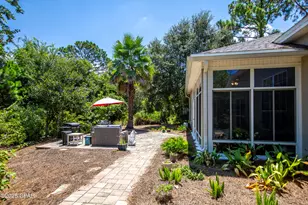 3537 Fox Run Blvd, Panama City, FL 32408 - Photo 42