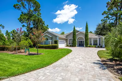 3537 Fox Run Boulevard, Panama City, FL 32408 - Photo 4