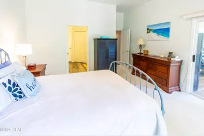 3537 Fox Run Boulevard, Panama City, FL 32408 - Photo 28