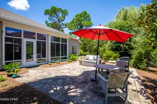 3537 Fox Run Blvd, Panama City, FL 32408 - Photo 40