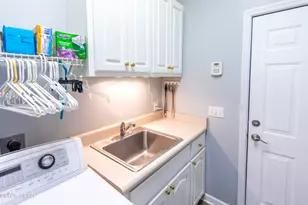 3537 Fox Run Blvd, Panama City, FL 32408 - Photo 36