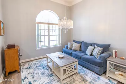 3537 Fox Run Boulevard, Panama City, FL 32408 - Photo 10